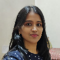 Home Tutor Ahmadunnisa Nilofar 560037 T7da61d63ee4ef7