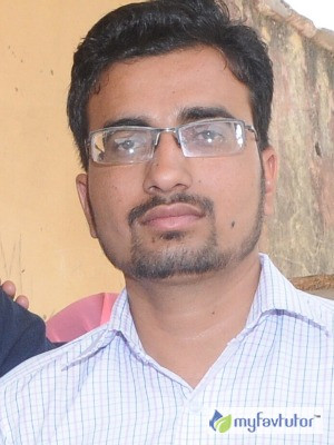 Home Tutor Narendra Singh Rathore 302034 T7da688489c0cc9