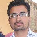 Home Tutor Narendra Singh Rathore 302034 T7da688489c0cc9