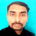 Home Tutor Anish Kushwaha 274702 T7dab0d02c5746e