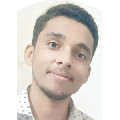 Home Tutor Vivek Kumar Gupta 201017 T7db09fdfe4d0d6