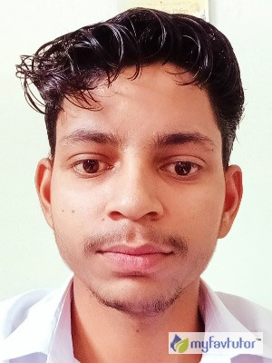Home Tutor Ritesh Singh 226020 T7db39493ed4da4