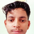 Home Tutor Ritesh Singh 226020 T7db39493ed4da4