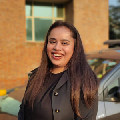 Home Tutor Ishika Raghuvanshi 110065 T7db49701956ee1