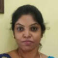 Home Tutor Veena Shankar 560029 T7db743f1ac735e