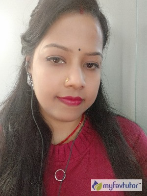 Home Tutor Aastha Mallik 110059 T7dbfb944b3da54