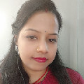 Home Tutor Aastha Mallik 110059 T7dbfb944b3da54