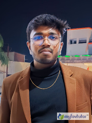 Home Tutor Amrit Gupta 277001 T7dc227630ff199