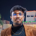 Home Tutor Amrit Gupta 277001 T7dc227630ff199