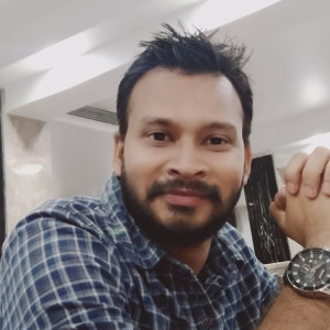Home Tutor Rajesh Kumar 400076 T7dd2b78277e4f0