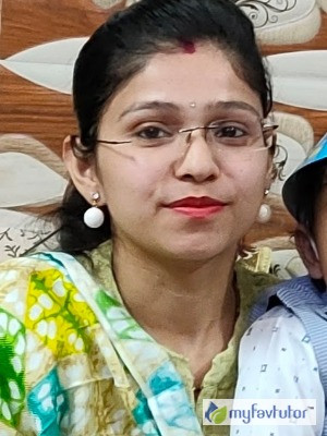 Home Tutor Bhawna Mehra 134003 T7dd4fb4c35beea