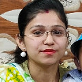 Home Tutor Bhawna Mehra 134003 T7dd4fb4c35beea