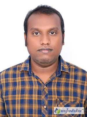 Home Tutor Ritesh Sharma 831002 T7dd6fedfae43fe