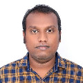 Home Tutor Ritesh Sharma 831002 T7dd6fedfae43fe