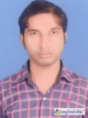 Home Tutor Abhishek Singh 110070 T7ddab6448c450a