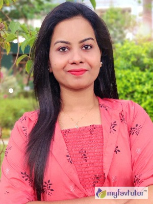 Home Tutor Bavadharani Ganesan 620001 T7de1755f77ee51