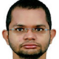 Home Tutor Rahul Agarwal 226003 T7de8963829d782