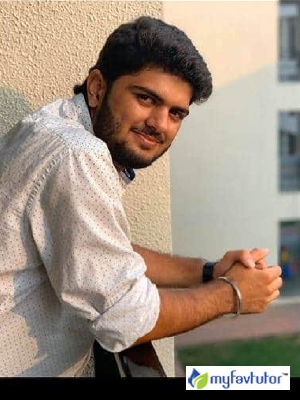 Home Tutor Soham Kewalramani 370405 T7df0bbe973a376