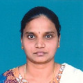 Home Tutor Shalini Natarajan 632002 T7df81d7470a4c3