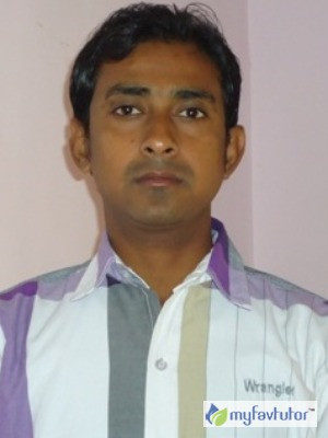Home Tutor Prabhat Kumar Sharma 208022 T7e07404ca0809e