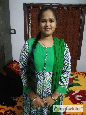 Home Tutor Kavya Chowdoju 509103 T7e0b0466a90da0