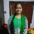 Home Tutor Kavya Chowdoju 509103 T7e0b0466a90da0