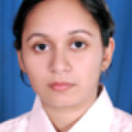 Home Tutor Kirti Malviya 241001 T7e0f0f9410d4e8