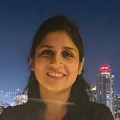 Home Tutor Ruchi Verma 110075 T7e119764925fbf