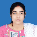 Home Tutor Nidhi Singh 829107 T7e1aabb7bda357