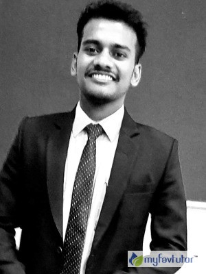 Home Tutor Biswajit Samantasinghar 752060 T7e235a6a75affa
