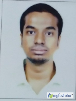 Home Tutor Suraj Sarkar 442905 T7e2670f914b526