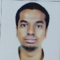 Home Tutor Suraj Sarkar 442905 T7e2670f914b526