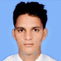 Home Tutor Bhudev Pachaury 281403 T7e26b1ffe25857