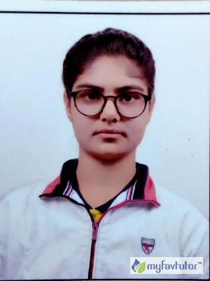 Home Tutor Preeti Sheoran 127308 T7e2a6a781976e7