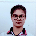Home Tutor Preeti Sheoran 127308 T7e2a6a781976e7