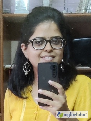 Home Tutor Sanya Khemani 110058 T7e30bfa19db738