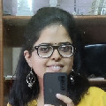 Home Tutor Sanya Khemani 110058 T7e30bfa19db738