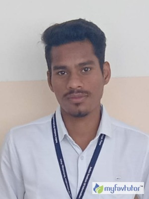 Home Tutor Bunty Dhakar 326501 T7e334e275a4fc5