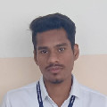 Home Tutor Bunty Dhakar 326501 T7e334e275a4fc5