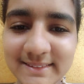 Home Tutor Simran Modi 302018 T7e377659e65842