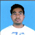 Home Tutor Ankit Pal 227105 T7e3e6815afb8c0