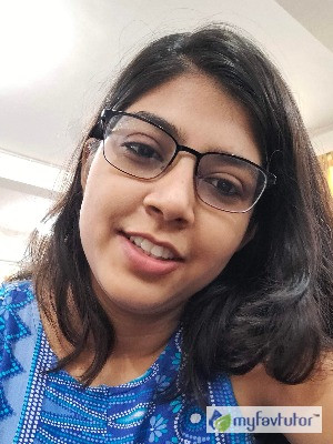 Home Tutor Suruchi Sumi 201310 T7e4c4b8d1c4597