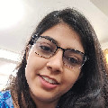 Home Tutor Suruchi Sumi 201310 T7e4c4b8d1c4597