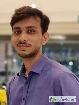 Home Tutor Sushant Mutagekar 600036 T7e550d22897768