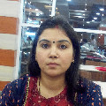 Home Tutor Poonam Chowdhary 110017 T7e565ced16c435