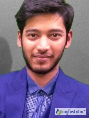 Home Tutor Priyank Singhal 245101 T7e5d51b079a373
