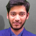 Home Tutor Priyank Singhal 245101 T7e5d51b079a373