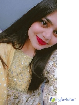 Home Tutor Krishna Batoye 160014 T7e636c1c65e4cd