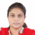 Home Tutor Srashti Chauhan 452009 T7e6944a4733fc2