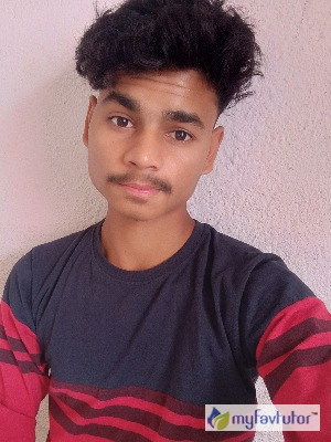 Home Tutor Mukesh Mahato 832401 T7e6be21d82115b